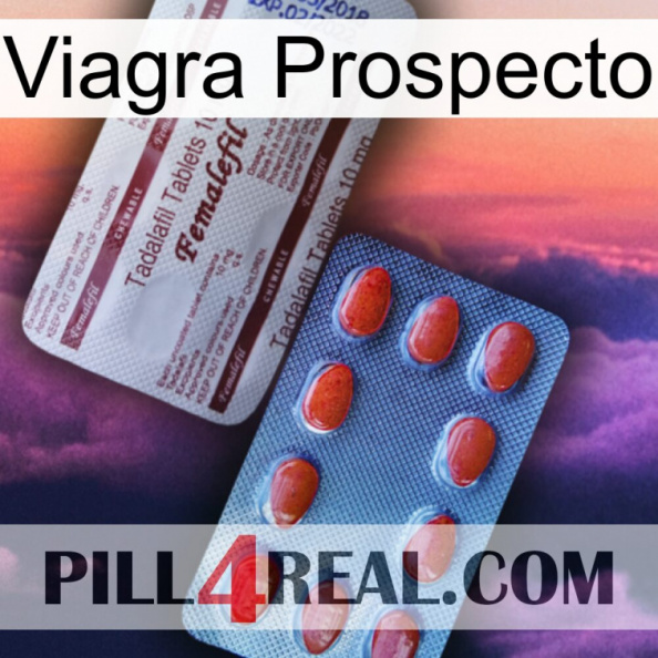 Prospecto Viagra 36.jpg